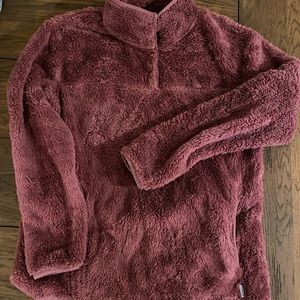 Eddie Bauer Pull Over